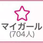 ヒメ日記 2025/10/28 22:00 投稿 ゆりな SPIN(スピン)