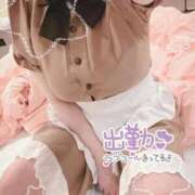 ヒメ日記 2025/10/31 12:20 投稿 ゆりな SPIN(スピン)