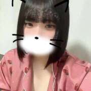 ヒメ日記 2025/11/09 20:20 投稿 ゆりな SPIN(スピン)