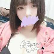 ヒメ日記 2025/11/10 19:27 投稿 ゆりな SPIN(スピン)