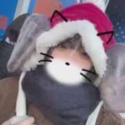 ヒメ日記 2025/11/23 14:31 投稿 ゆりな SPIN(スピン)