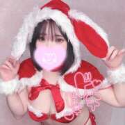 ゆりな サンタコス🎅🏻🎀 SPIN(スピン)