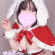 ゆりな 出勤&ありがとう❣️ SPIN(スピン)