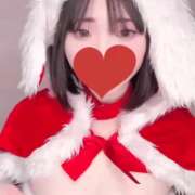 ゆりな サンタコスMovie🎅 SPIN(スピン)