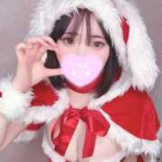 ヒメ日記 2025/12/11 02:40 投稿 ゆりな SPIN(スピン)