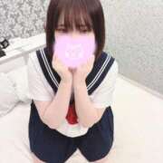 ヒメ日記 2025/12/12 16:10 投稿 ゆりな SPIN(スピン)