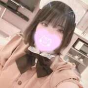 ヒメ日記 2025/12/13 01:01 投稿 ゆりな SPIN(スピン)