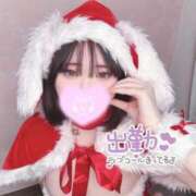 ゆりな 出勤&ありがとう❣️ SPIN(スピン)