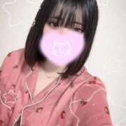 ヒメ日記 2025/12/23 02:20 投稿 ゆりな SPIN(スピン)