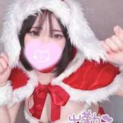 ヒメ日記 2025/12/23 12:10 投稿 ゆりな SPIN(スピン)