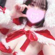 ヒメ日記 2025/12/25 15:22 投稿 ゆりな SPIN(スピン)