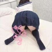 ヒメ日記 2026/01/17 16:27 投稿 ゆりな SPIN(スピン)