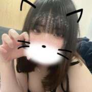 ゆりな 出勤&ありがとう❣️ SPIN(スピン)