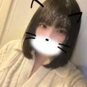 ゆりな 1/18 ありがと🕊️💌 SPIN(スピン)