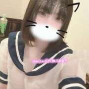 ヒメ日記 2026/01/22 18:54 投稿 ゆりな SPIN(スピン)