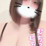 ヒメ日記 2026/01/22 19:05 投稿 ゆりな SPIN(スピン)