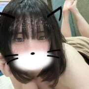 ヒメ日記 2026/01/26 16:44 投稿 ゆりな SPIN(スピン)