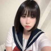 ヒメ日記 2026/01/28 15:40 投稿 ゆりな SPIN(スピン)