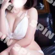 ヒメ日記 2026/02/27 12:54 投稿 ゆりな SPIN(スピン)