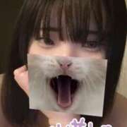 ヒメ日記 2026/03/02 14:04 投稿 ゆりな SPIN(スピン)