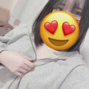 ヒメ日記 2026/03/12 17:00 投稿 ゆりな SPIN(スピン)