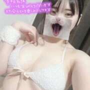 ヒメ日記 2026/03/15 13:31 投稿 ゆりな SPIN(スピン)