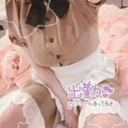 ヒメ日記 2026/03/16 14:04 投稿 ゆりな SPIN(スピン)