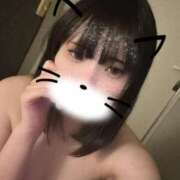 ヒメ日記 2026/03/19 12:22 投稿 ゆりな SPIN(スピン)