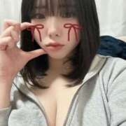 ヒメ日記 2026/03/26 16:15 投稿 ゆりな SPIN(スピン)