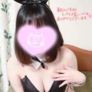 ヒメ日記 2026/03/28 12:17 投稿 ゆりな SPIN(スピン)