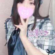 ヒメ日記 2026/03/29 16:09 投稿 ゆりな SPIN(スピン)