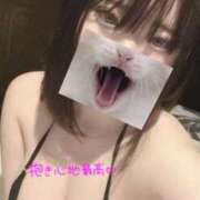 ヒメ日記 2026/03/30 12:06 投稿 ゆりな SPIN(スピン)