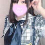 ヒメ日記 2026/03/31 21:26 投稿 ゆりな SPIN(スピン)