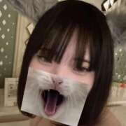 ヒメ日記 2026/04/04 12:23 投稿 ゆりな SPIN(スピン)