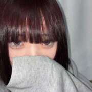 ヒメ日記 2026/04/05 15:13 投稿 ゆりな SPIN(スピン)