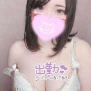 ヒメ日記 2026/04/06 12:11 投稿 ゆりな SPIN(スピン)