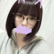 ヒメ日記 2026/04/06 15:10 投稿 ゆりな SPIN(スピン)