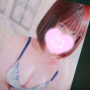 ヒメ日記 2026/04/08 18:59 投稿 ゆりな SPIN(スピン)