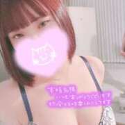 ヒメ日記 2026/04/11 01:53 投稿 ゆりな SPIN(スピン)