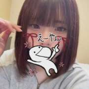 ヒメ日記 2026/05/01 12:18 投稿 ゆりな SPIN(スピン)