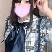 ヒメ日記 2026/05/06 14:11 投稿 ゆりな SPIN(スピン)