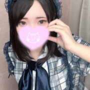 ヒメ日記 2026/05/07 11:21 投稿 ゆりな SPIN(スピン)