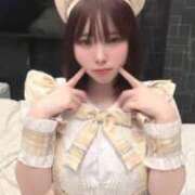 ヒメ日記 2026/05/10 20:54 投稿 ゆりな SPIN(スピン)