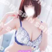 ヒメ日記 2026/05/13 07:13 投稿 ゆりな SPIN(スピン)