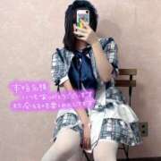 ゆりな 5/17 本指様🕊️💌 SPIN(スピン)