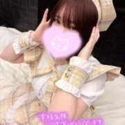 ヒメ日記 2026/05/20 06:14 投稿 ゆりな SPIN(スピン)