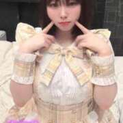 ヒメ日記 2026/06/17 12:35 投稿 ゆりな SPIN(スピン)