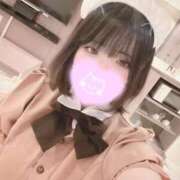 ヒメ日記 2026/06/17 14:10 投稿 ゆりな SPIN(スピン)