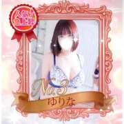 ヒメ日記 2026/07/01 18:12 投稿 ゆりな SPIN(スピン)