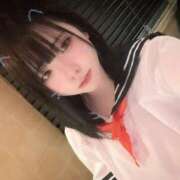 ヒメ日記 2026/07/02 18:09 投稿 ゆりな SPIN(スピン)
